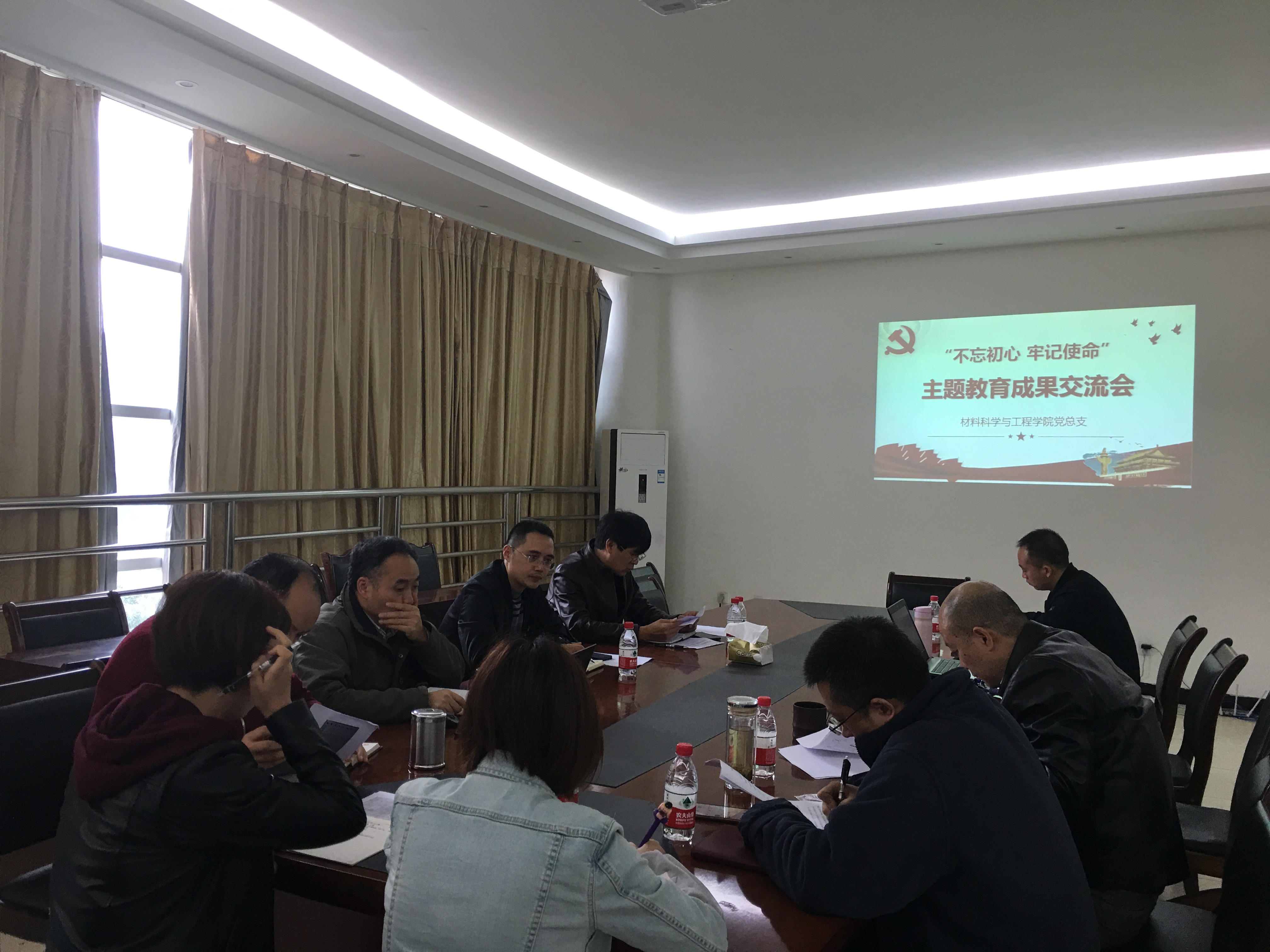 图片二.JPG