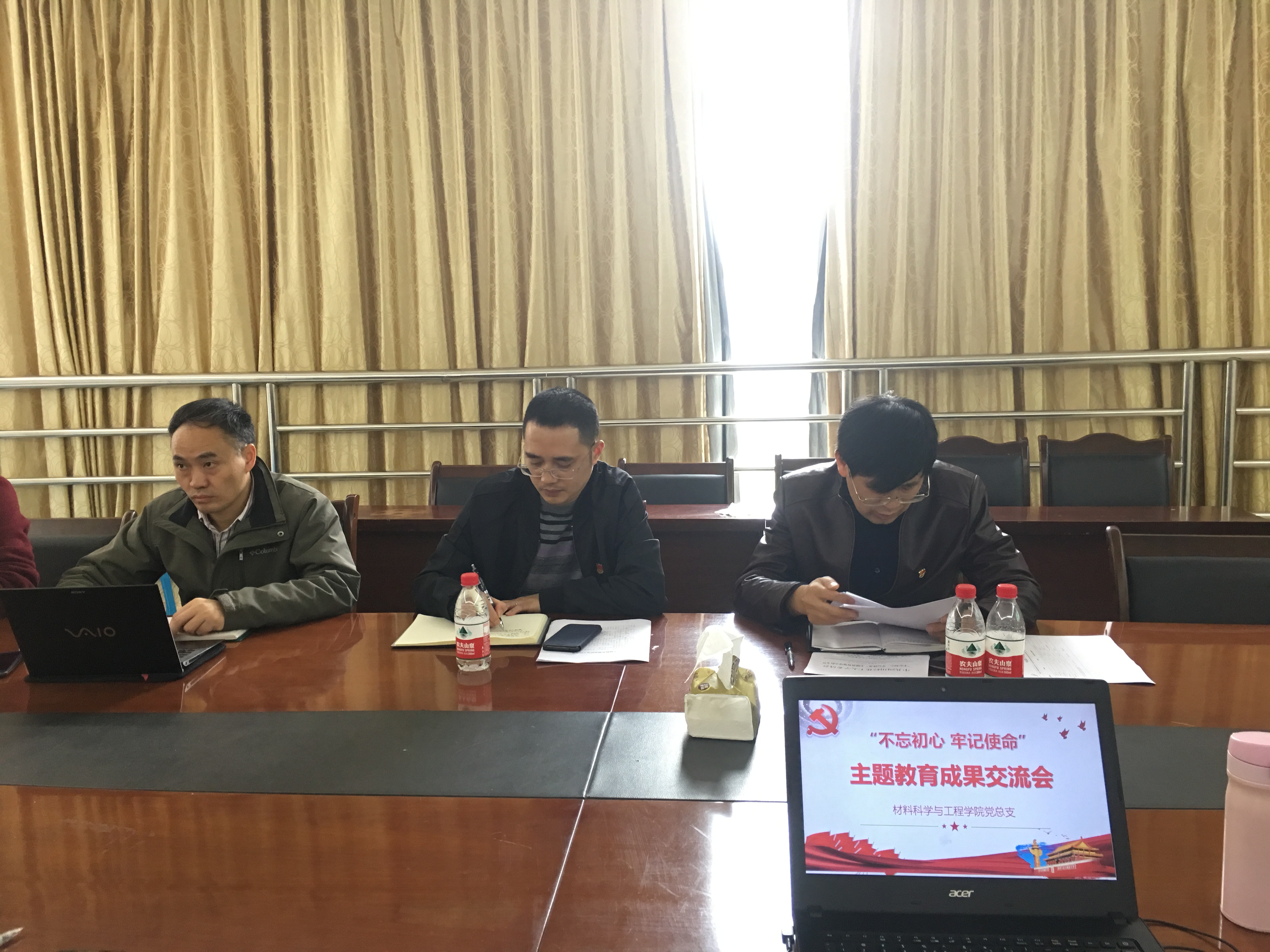 图片一.JPG