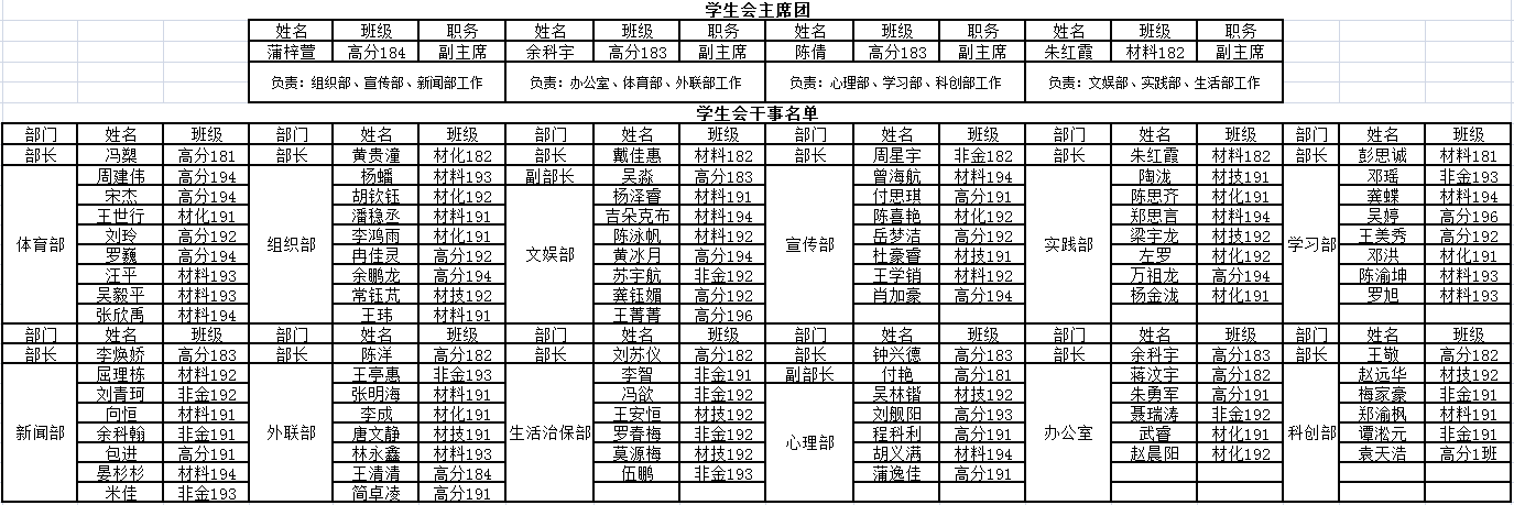 QQ图片20190917112736.png
