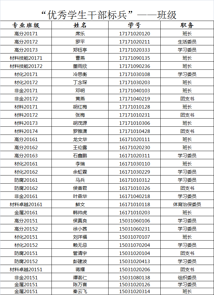 QQ图片20180706204710.png