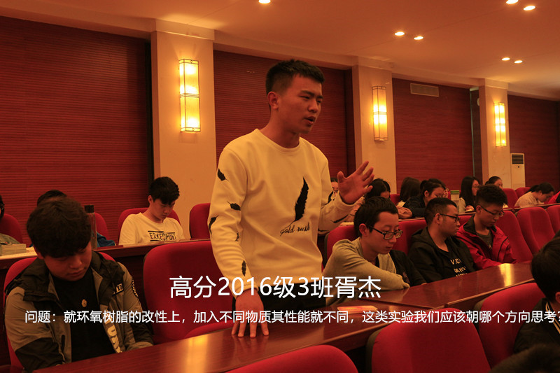 _MG_2563_副本_副本.jpg