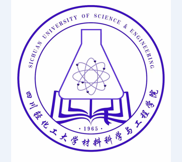 QQ图片20190624161417.png