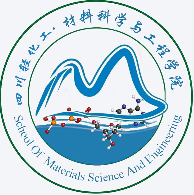 QQ图片20190624161359.png