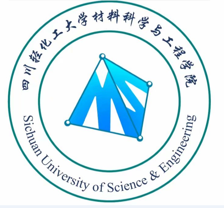 QQ图片20190624161407.png