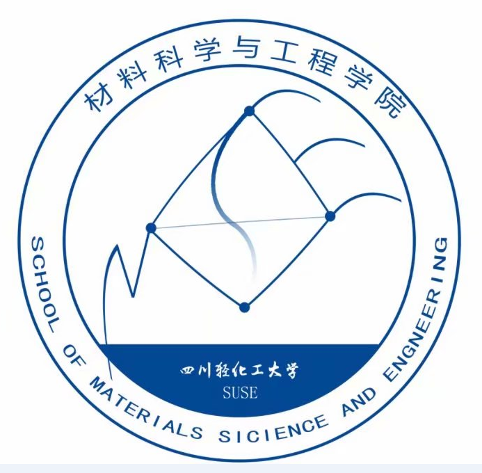 QQ图片20190624161321.png
