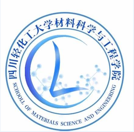 QQ图片20190624161404.png