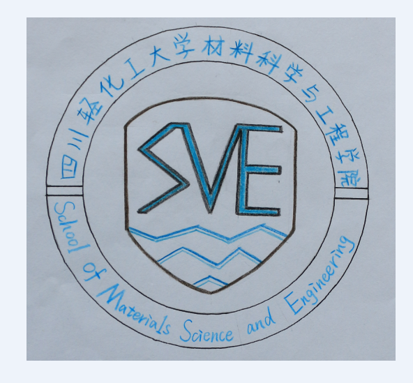 QQ图片20190624161022.png