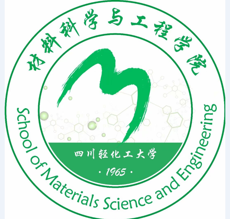 QQ图片20190624160837.png