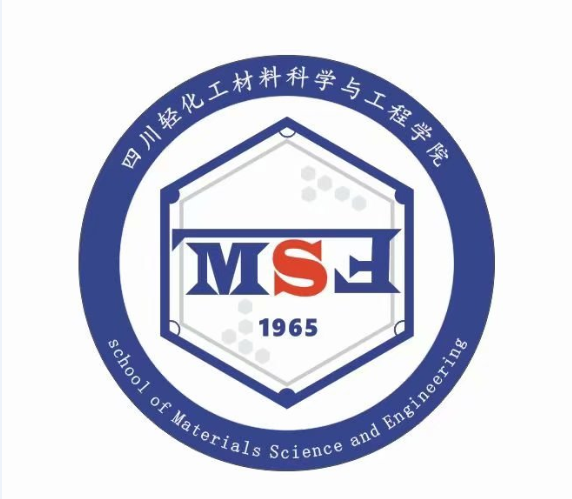 QQ图片20190624161411.png