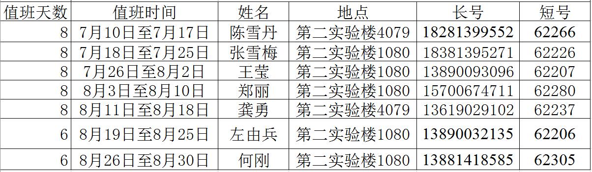 实验中心.jpg