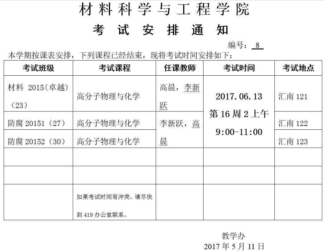 高分子物理与化学.jpg