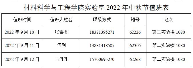 22实验中心.JPG