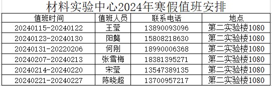实验中心2024寒假.jpg
