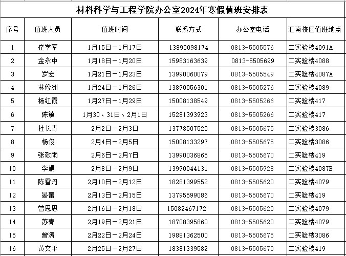 2024寒假办公室.jpg