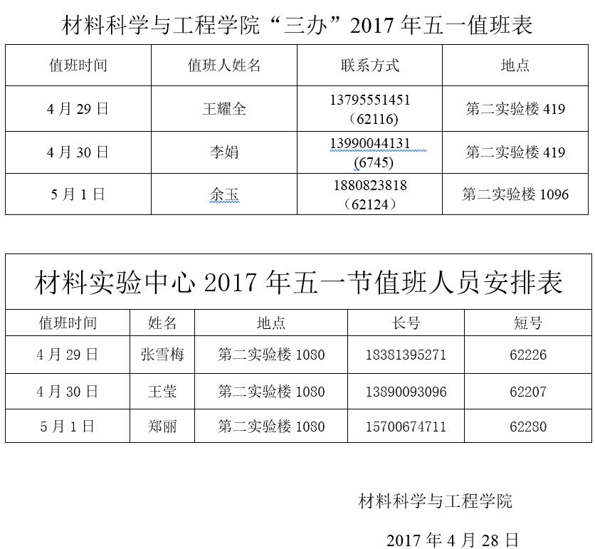 “五一”值班表.jpg