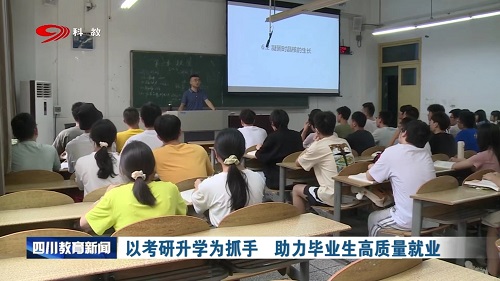 2 - 副本.jpg