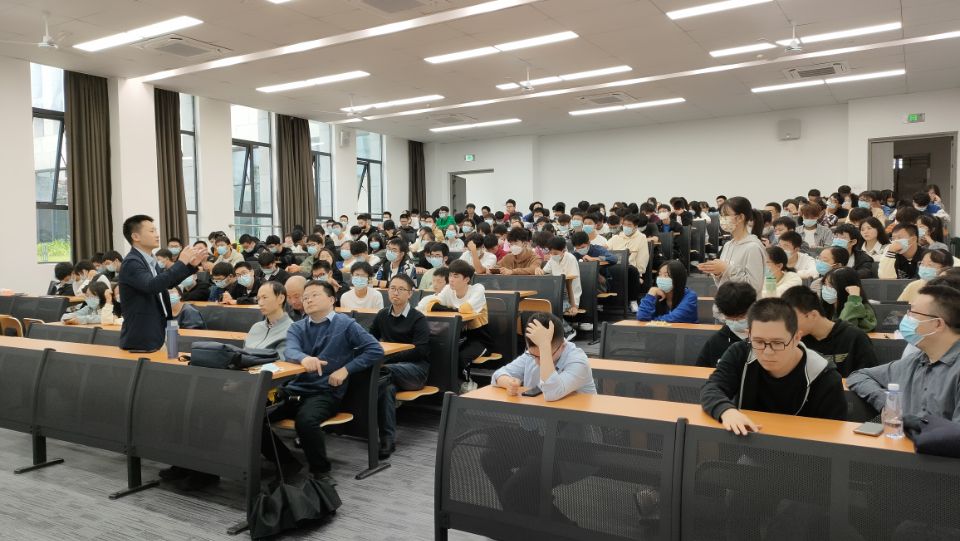 高分专业教育1.jpg