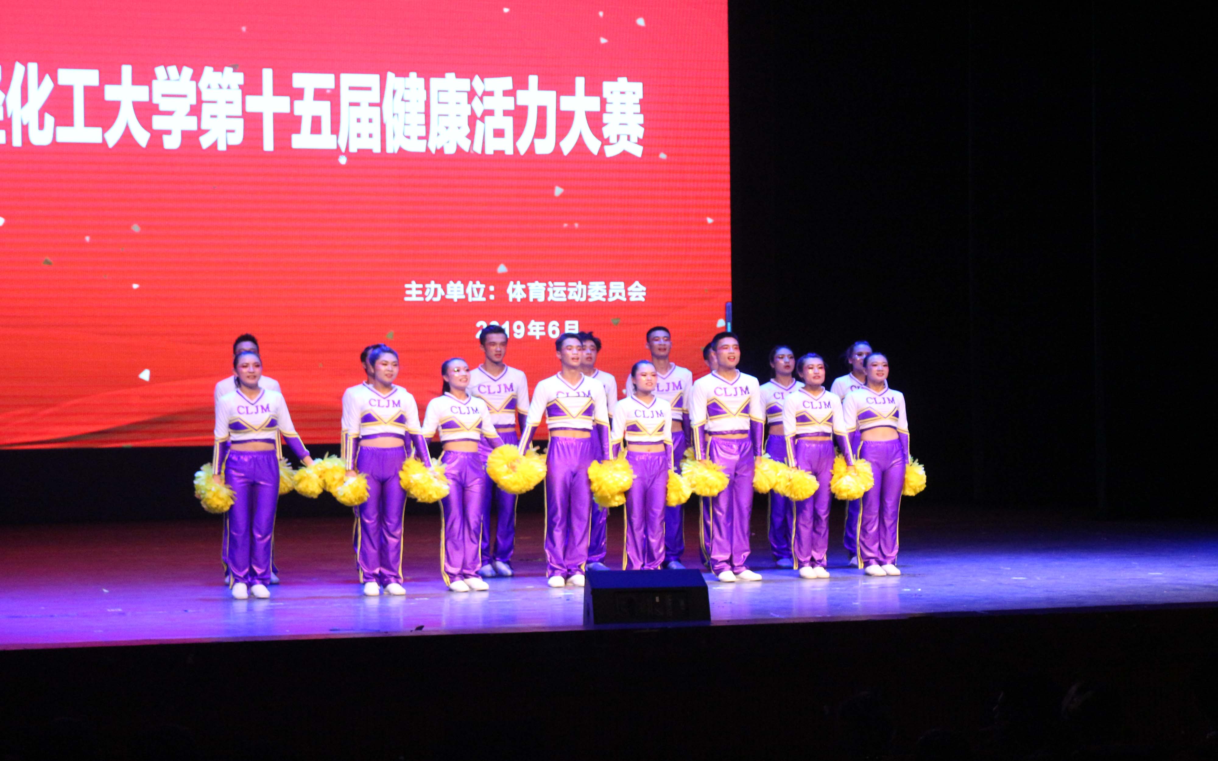 IMG_9111.jpg
