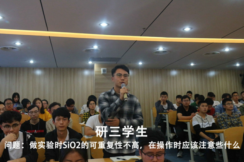 1QQ${9@_6~6`7)ZXG~P9RCA.png