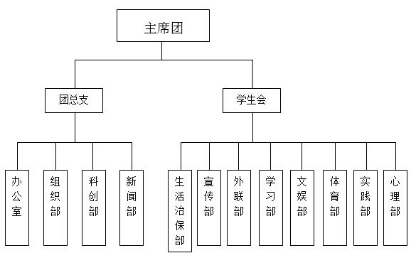 QQ截图20170621104428.jpg